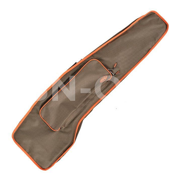 Чехол для ледобура "MORA Ice Arctic" 118 см 9816