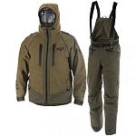 Костюм демисезонный «Stalker II (-15)» (Zamsha)