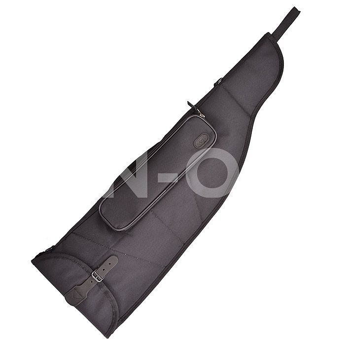 Чехол ружейный "ИЖ 27" №1, 84 см 416