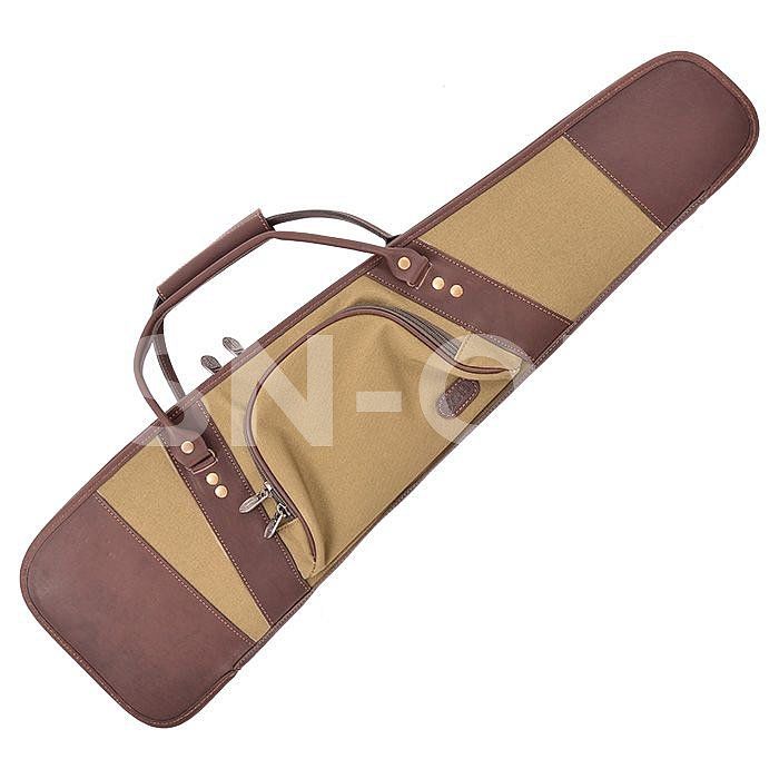 Чехол ружейный "Хант" 75 см 832-2