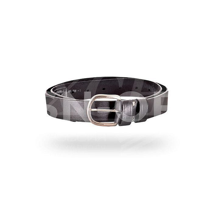 Ремень поясной брючный "Охрана" 359-3