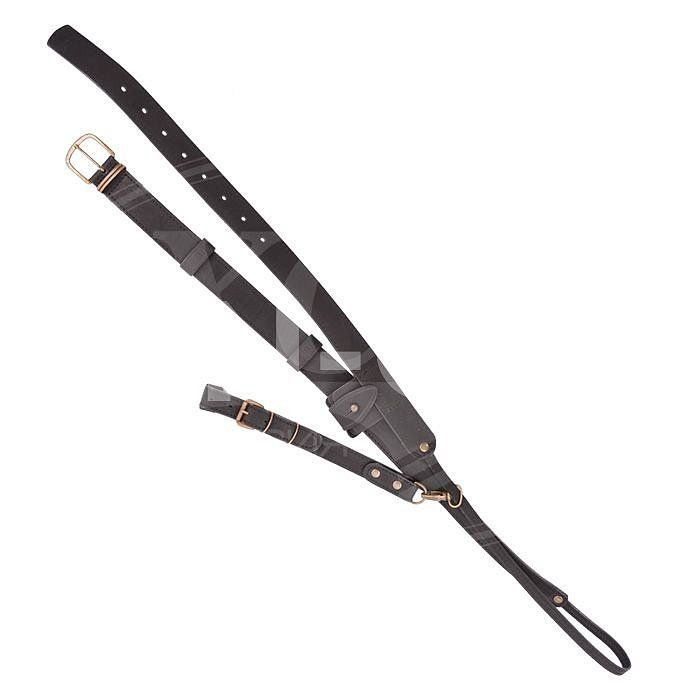 Ремень ружейный "Ходовой" 338-3