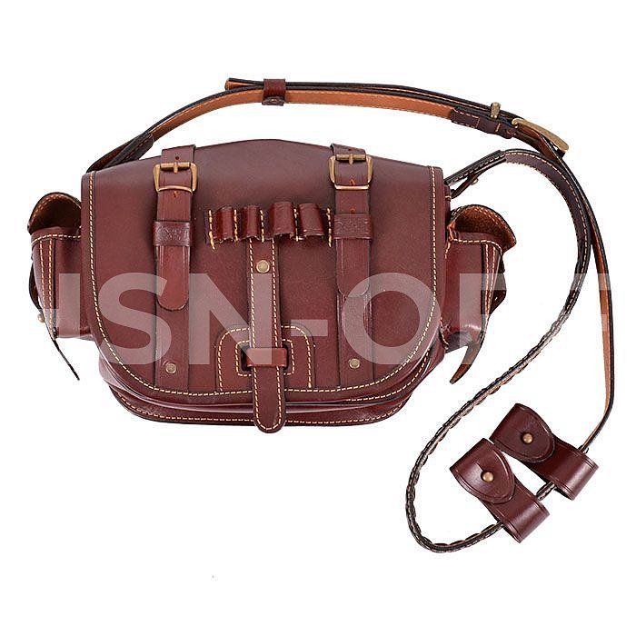 Сумка охотника №1 (VIP) 8011