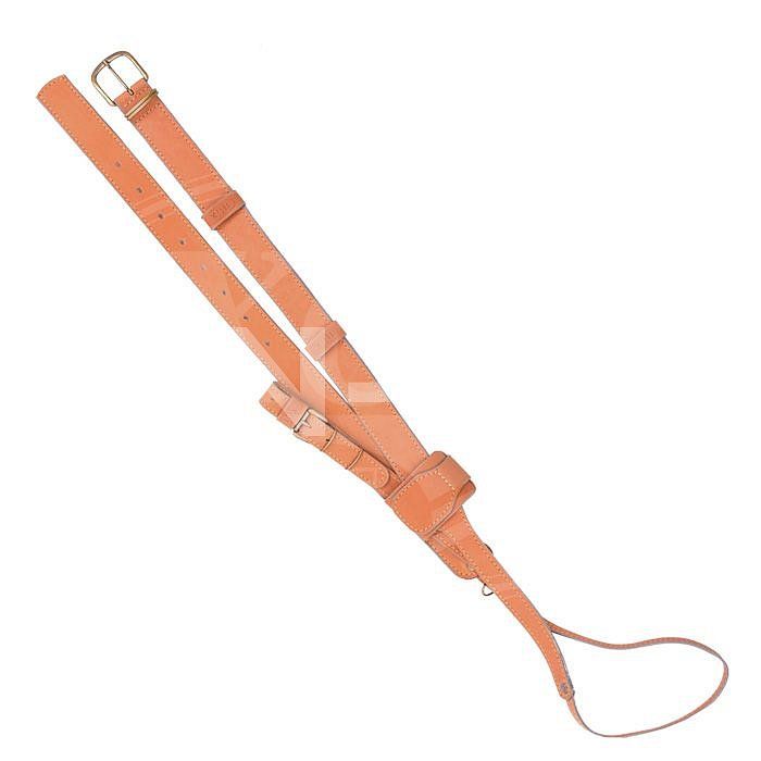 Ремень ружейный "Ходовой" 338-1