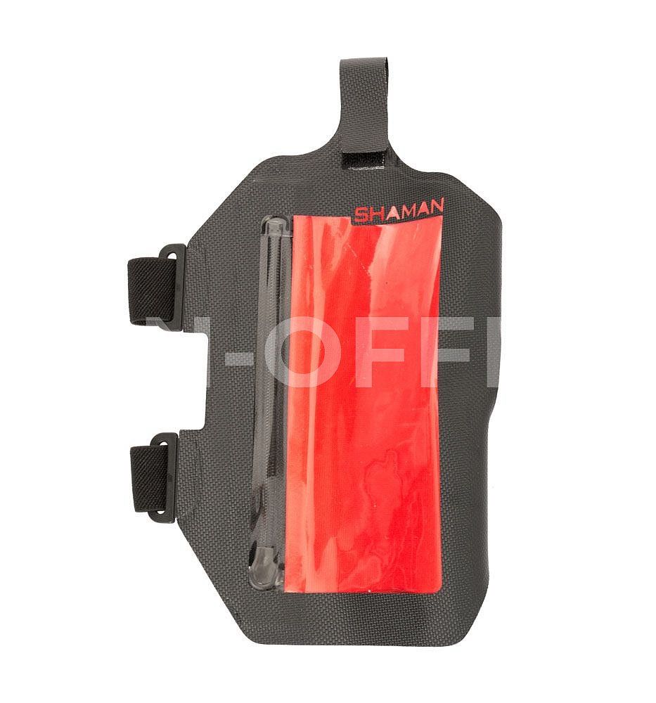 Гермочехол на руку S-911