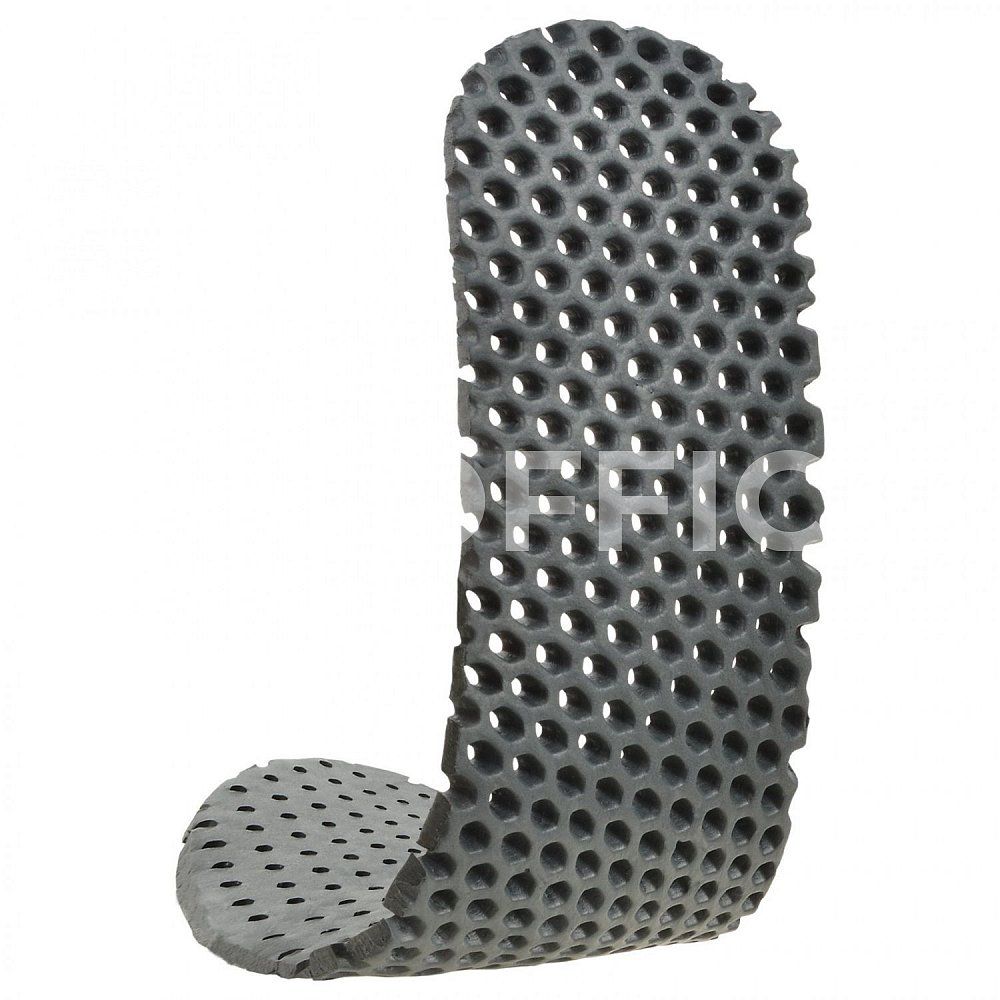 Полусапоги «Арктика II» Protector (с войлочным чулком) 5031-3