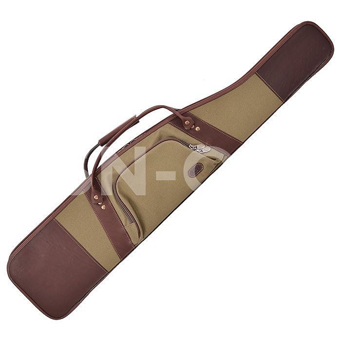 Чехол ружейный "Хант" 100 см 834-2