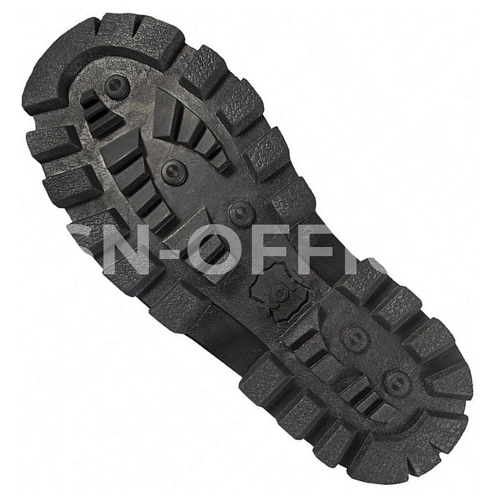 Сапоги зимние "Ямал" 574