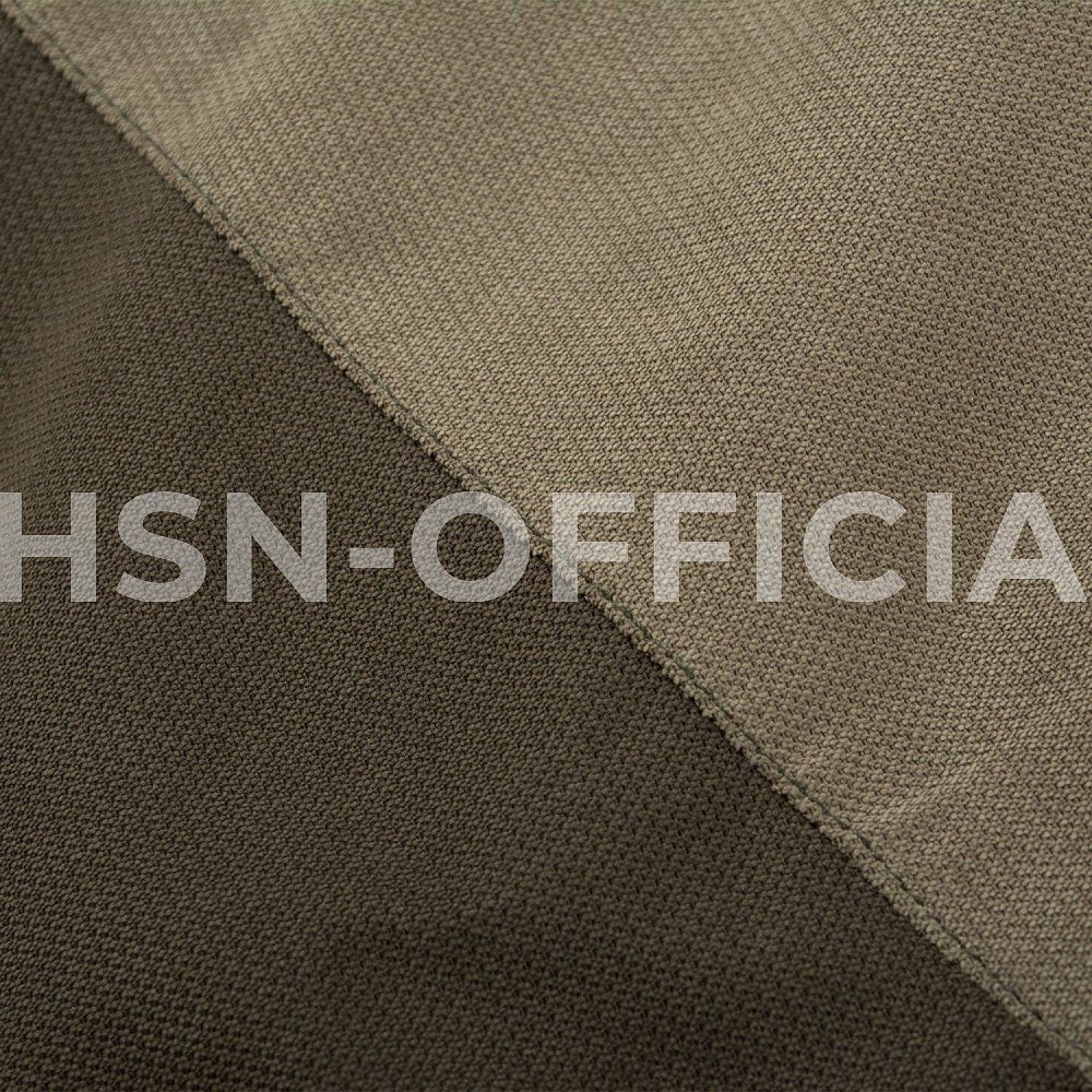 Костюм мужской демисезонный «Rambler II (-5)» (Islandiya) 98113-6