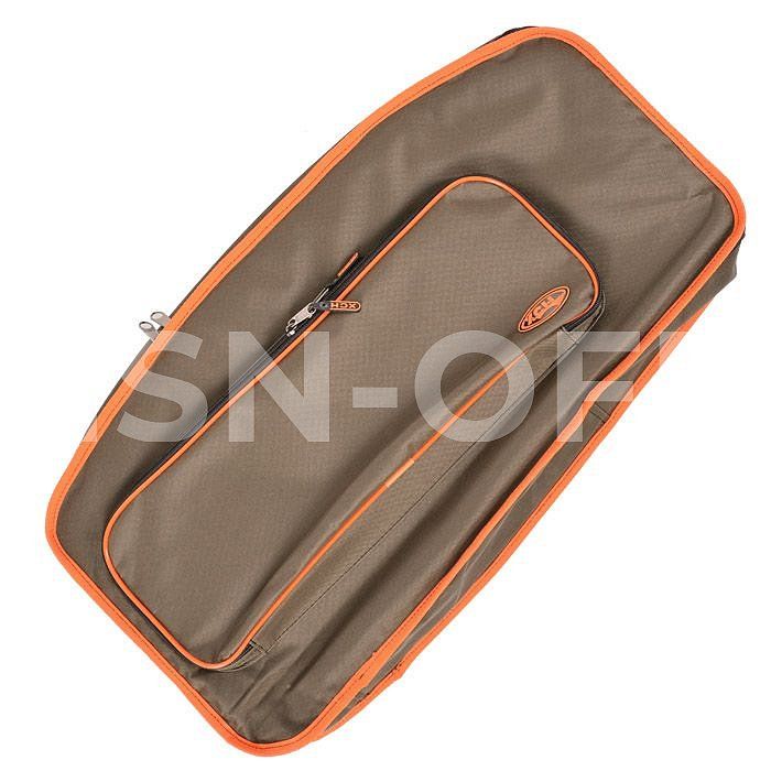 Чехол для ледобура "MORA Ice Micro" 65 см 9813