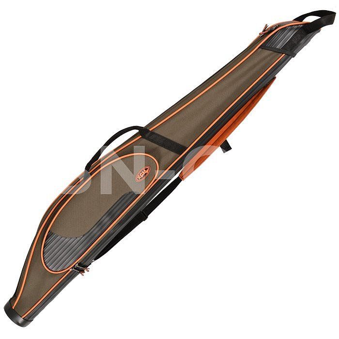 Полужесткий чехол Ø 90 мм для спиннингов 125 см 9820