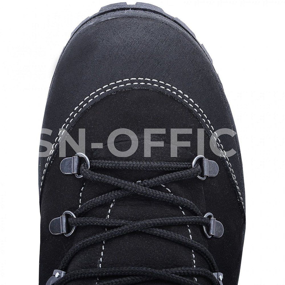 Ботинки зимние «Patrol Protector Ultra 19» 5027-3